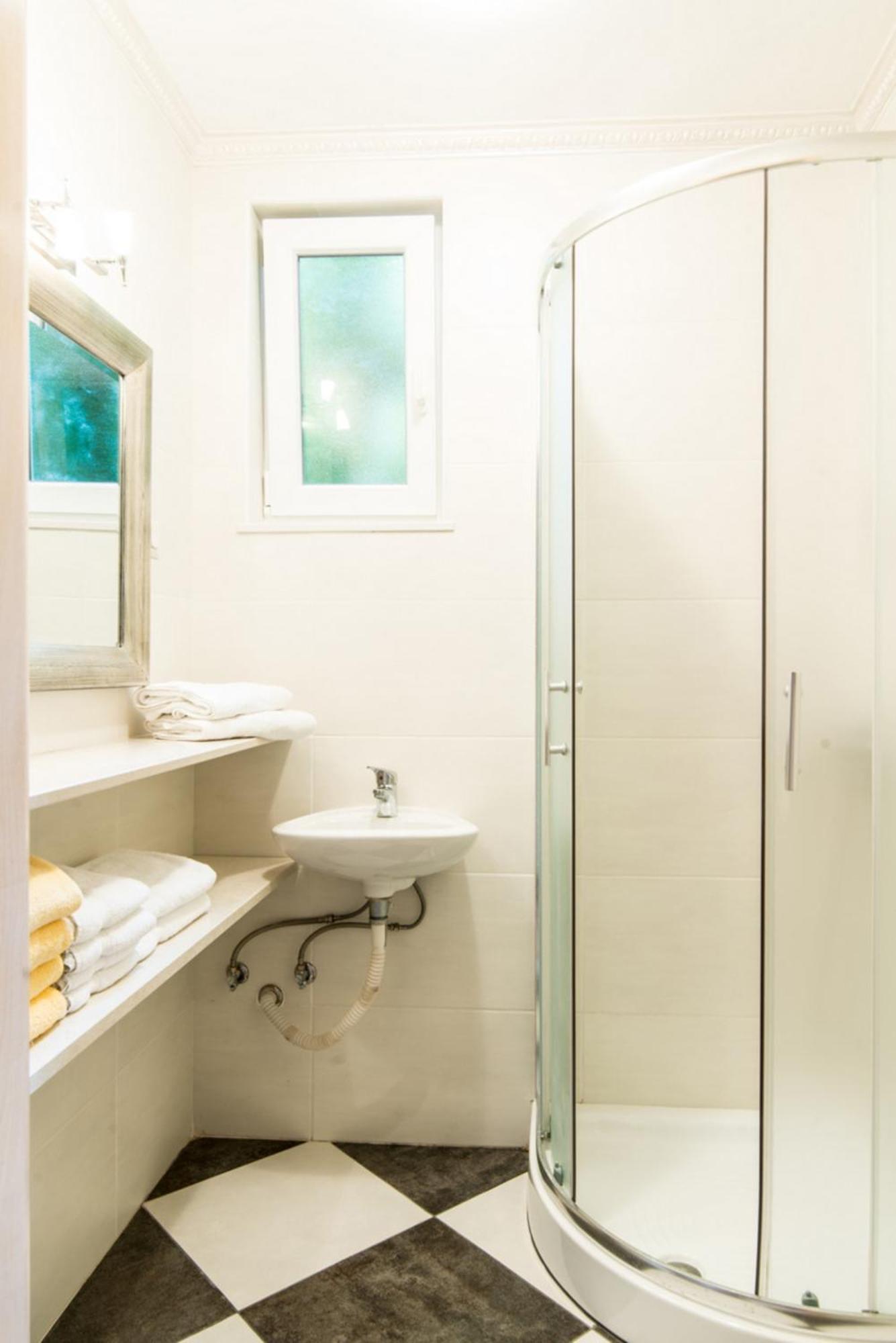 Villa Anna Savudrija Ngoại thất bức ảnh